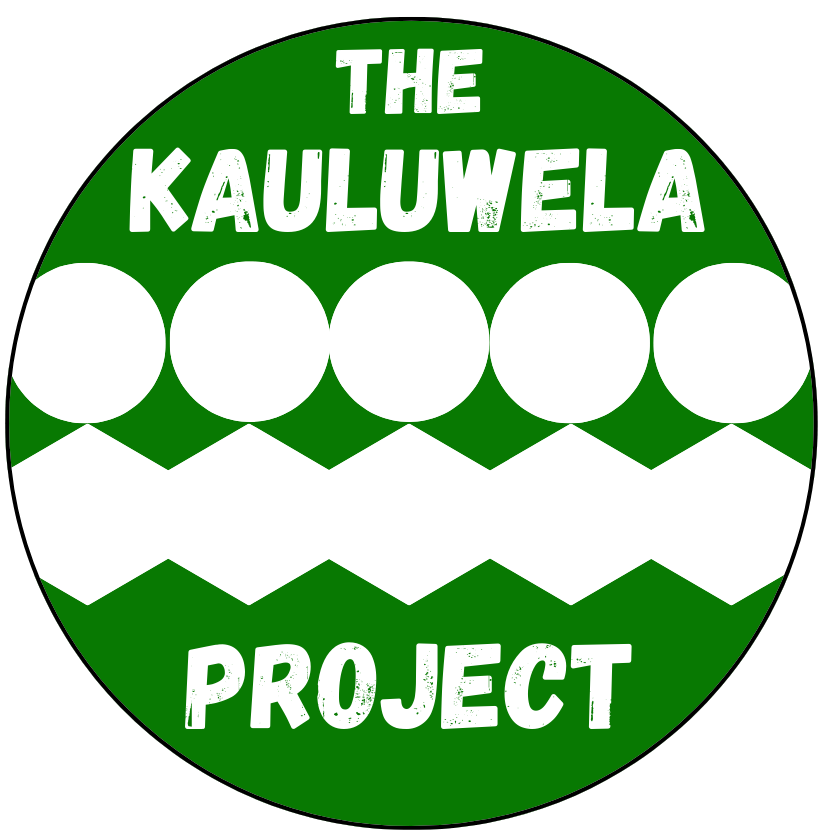 The Kauluwela Project